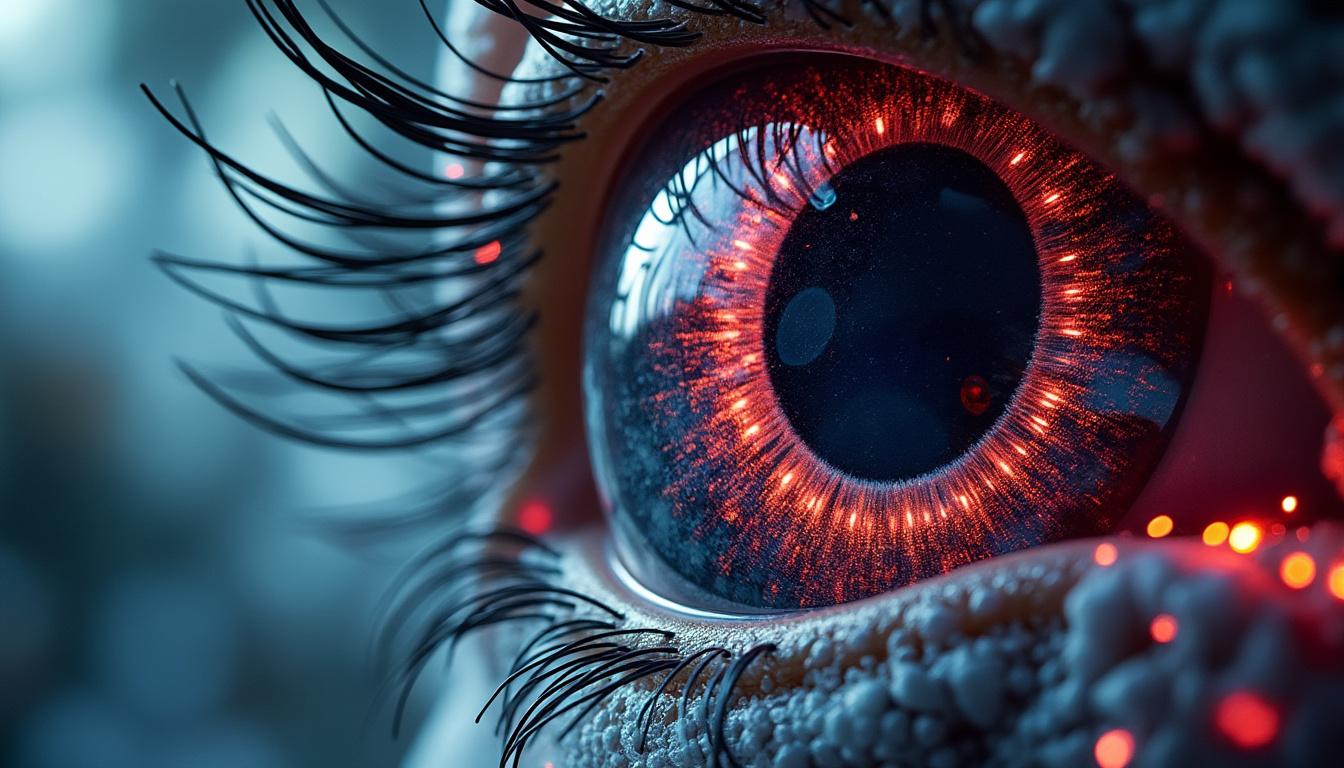 découvrez quelle épaisseur de cloison placo choisir en fonction de l'usage et de l'isolation phonique pour un intérieur adapté à vos besoins.