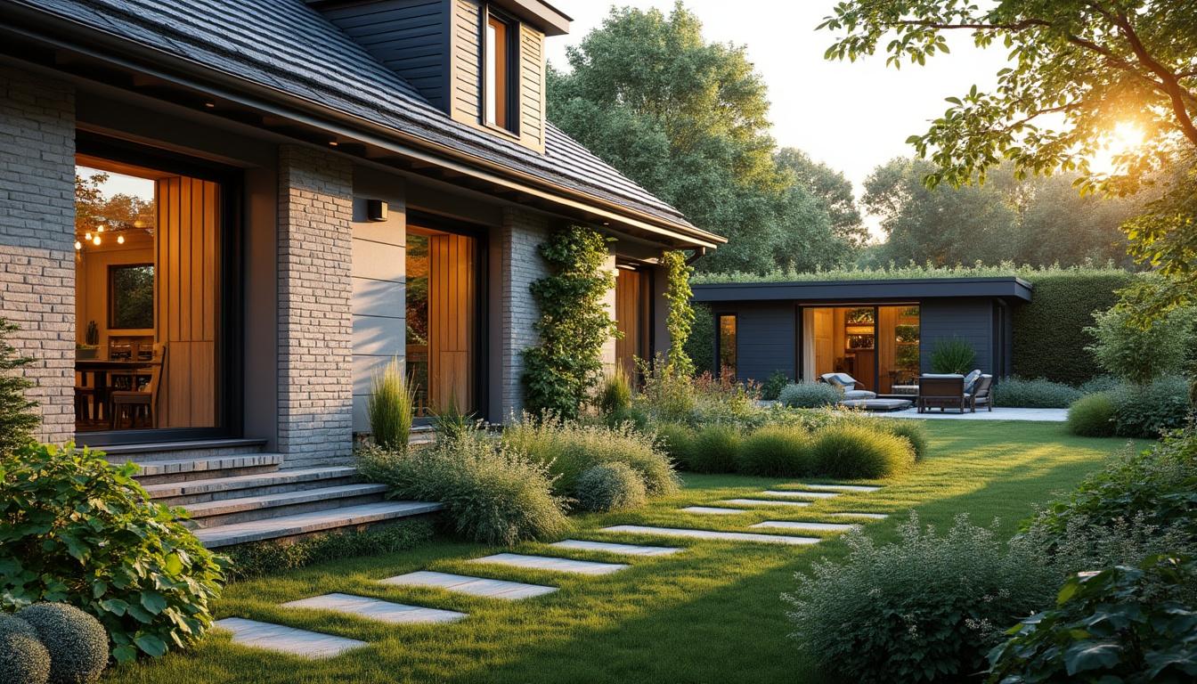 découvrez gefradis, grossiste alimentaire réputé : présentation complète, catalogue détaillé et avis clients pour mieux choisir vos produits.