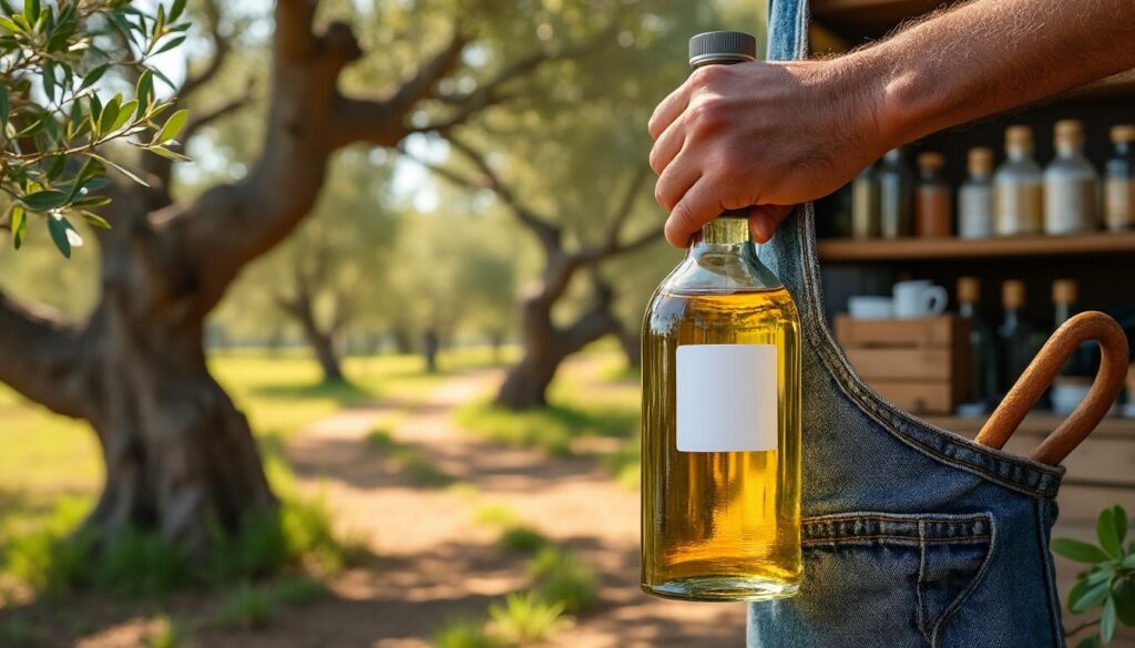 découvrez la réglementation du glyphosate en espagne, ce qui est autorisé et les démarches pour l'acheter légalement en toute sécurité.