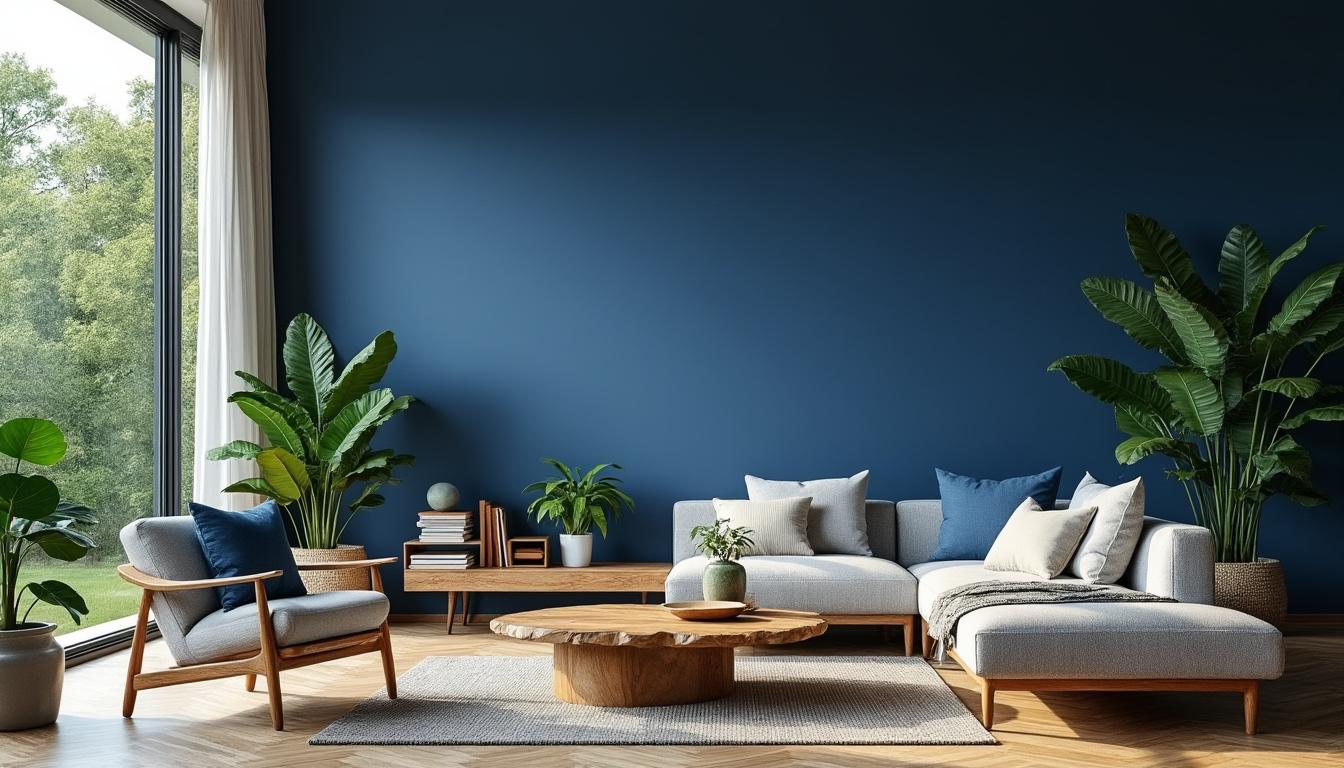 découvrez la marque ikb colour, spécialisée dans les peintures de qualité. présentation complète de la marque et avis détaillés sur leur gamme de produits.