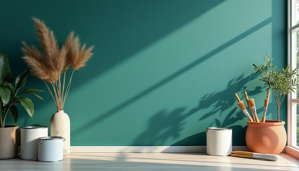 découvrez la marque ikb colour, spécialiste des peintures innovantes. présentation complète et avis détaillés sur leur gamme pour embellir vos espaces avec qualité et style.