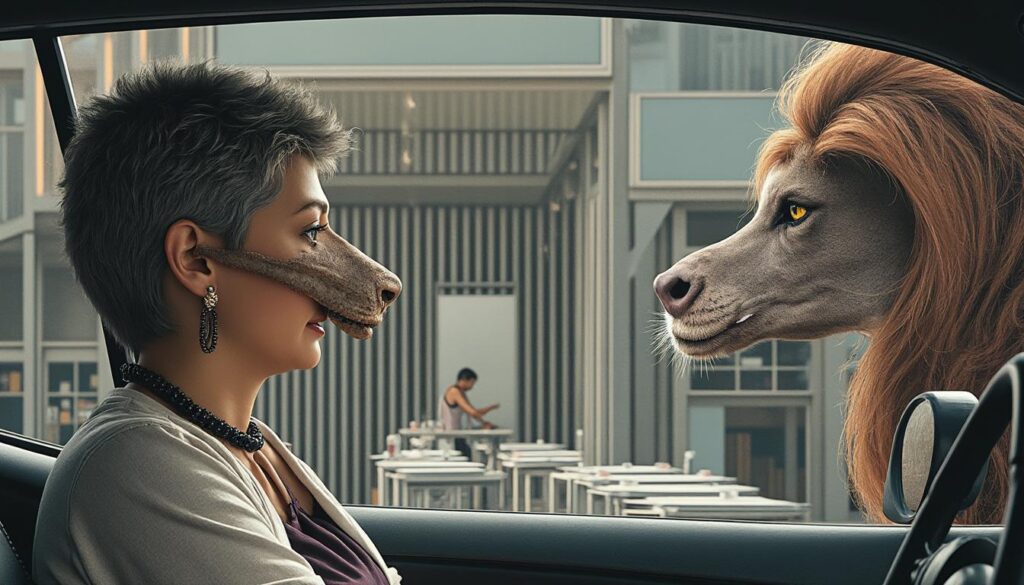 découvrez des idées et conseils pratiques pour réussir l’aménagement de votre jardin extérieur et créer un espace convivial et esthétique.