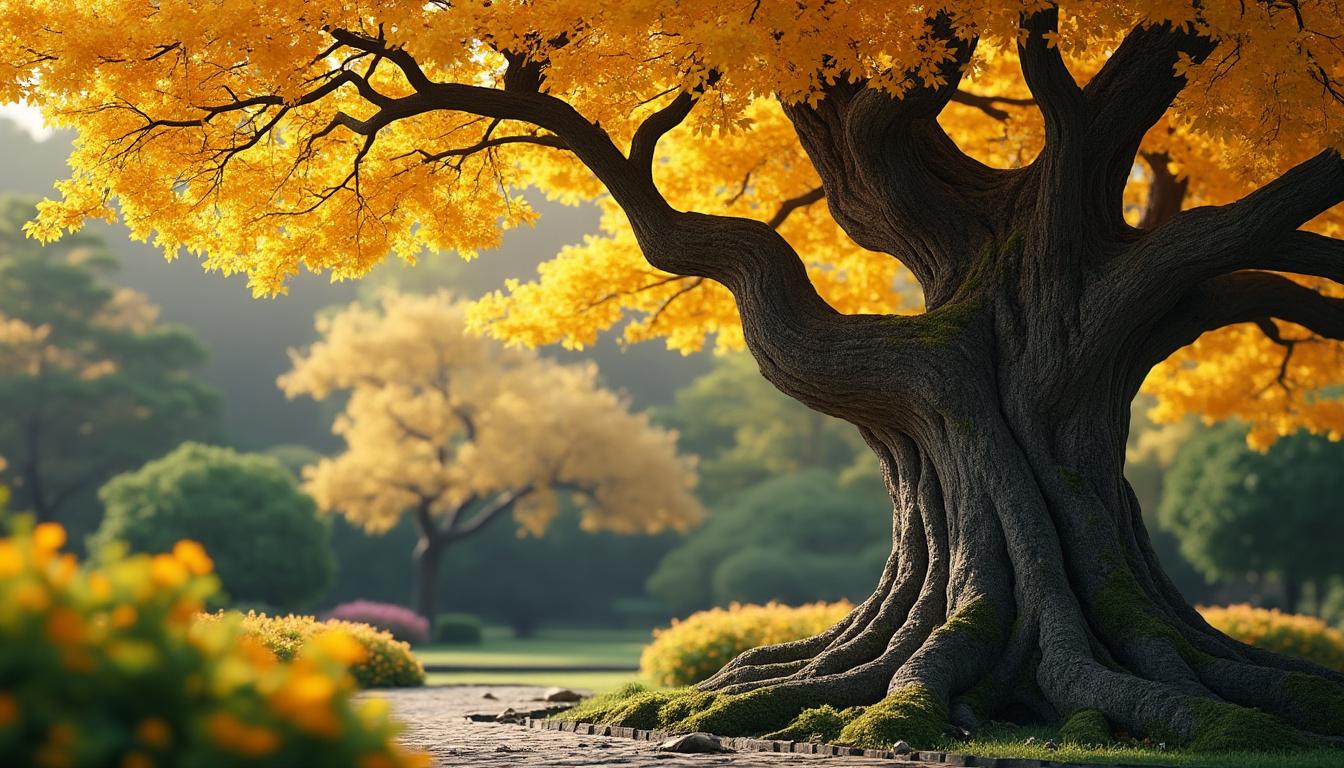 découvrez 'silent friend' d'ildikó enyedi, un film universel qui explore la nature profonde de la vie à travers une histoire touchante et intemporelle.