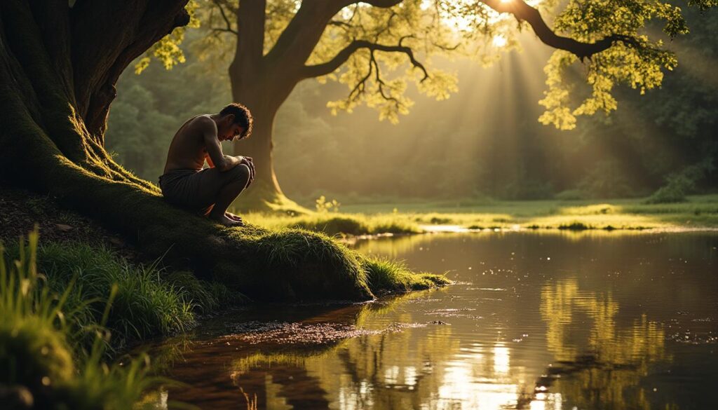 découvrez 'silent friend' d'ildikó enyedi, un film universel qui explore la nature profonde de la vie à travers une histoire touchante et pleine d'émotions.