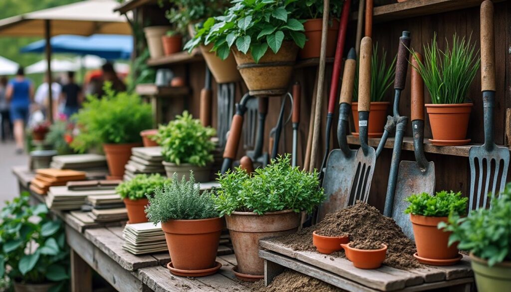 découvrez les raisons de la baisse de 2,7 % du marché du bricolage et du jardinage en france, ses impacts et les perspectives pour les acteurs du secteur.
