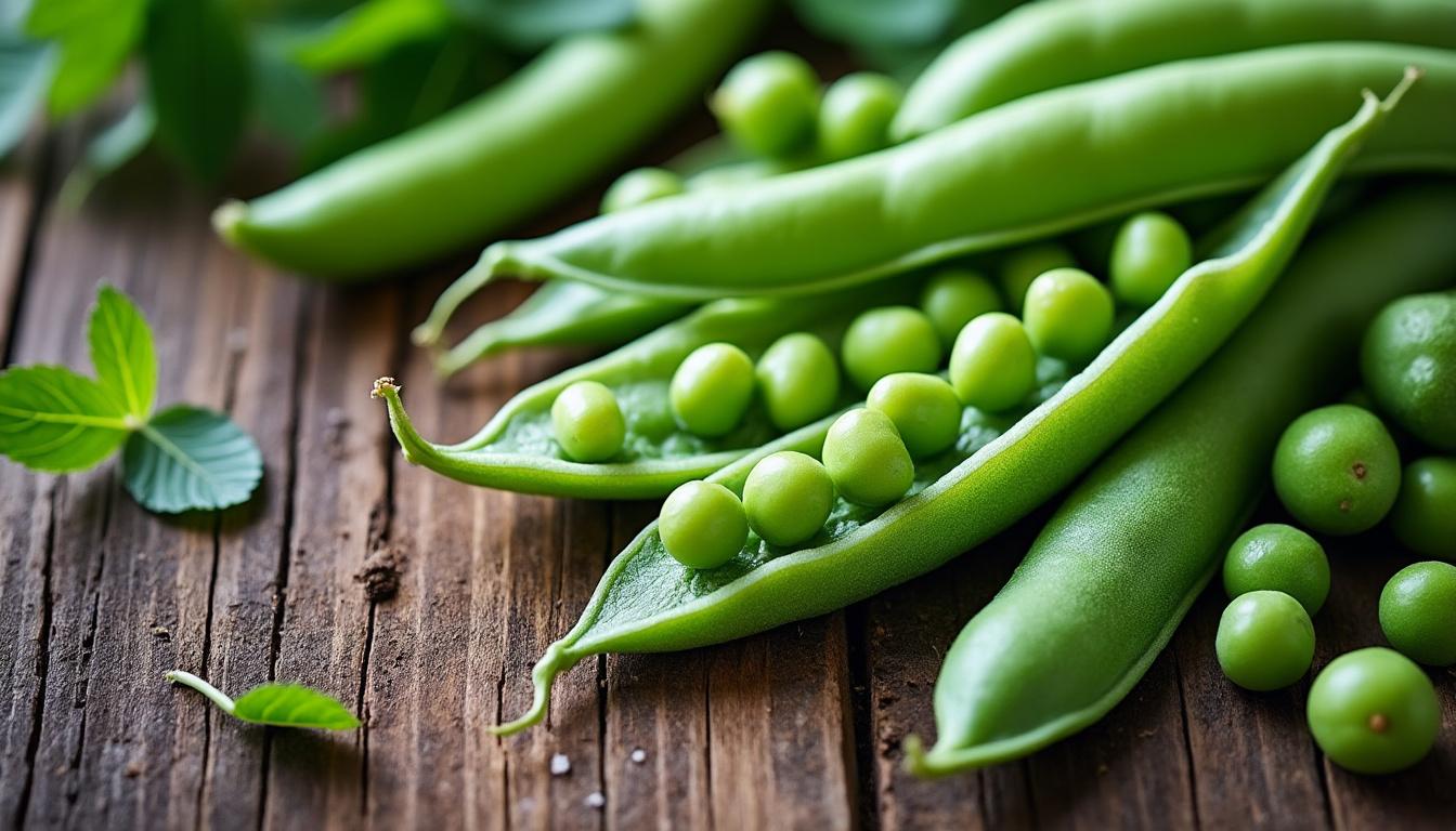 découvrez notre liste complète de légumes qui commencent par la lettre d, accompagnée de fiches pratiques pour bien les connaître et les cuisiner.