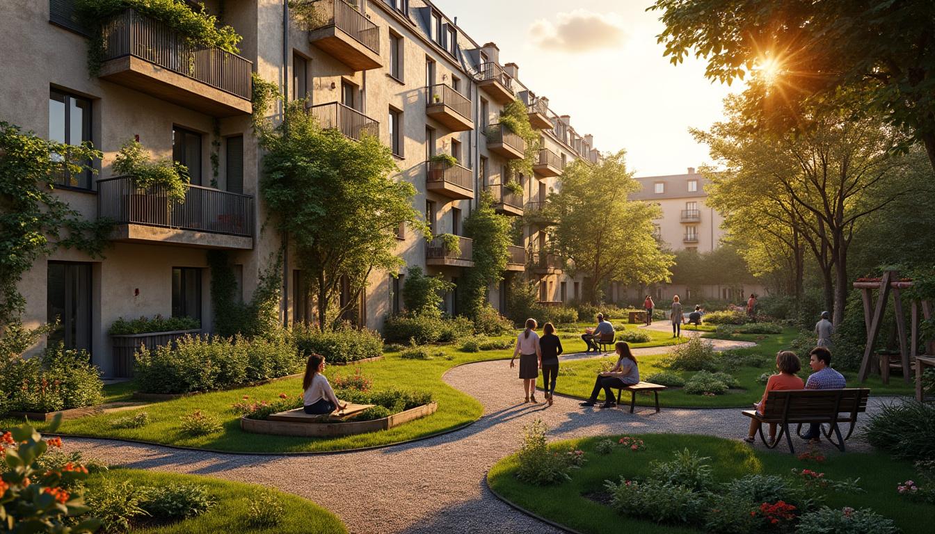 loc annonce : trouvez facilement un logement social et déposez votre demande en ligne rapidement. simplifiez vos démarches pour accéder à un logement adapté.