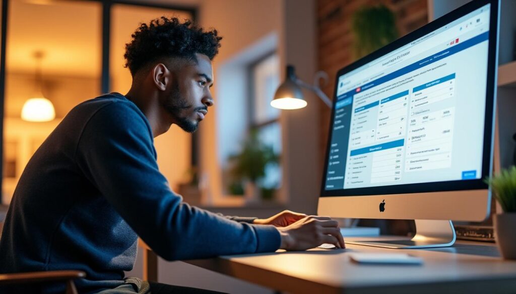 loc annonce : trouvez facilement un logement social adapté à vos besoins et déposez votre demande en toute simplicité.