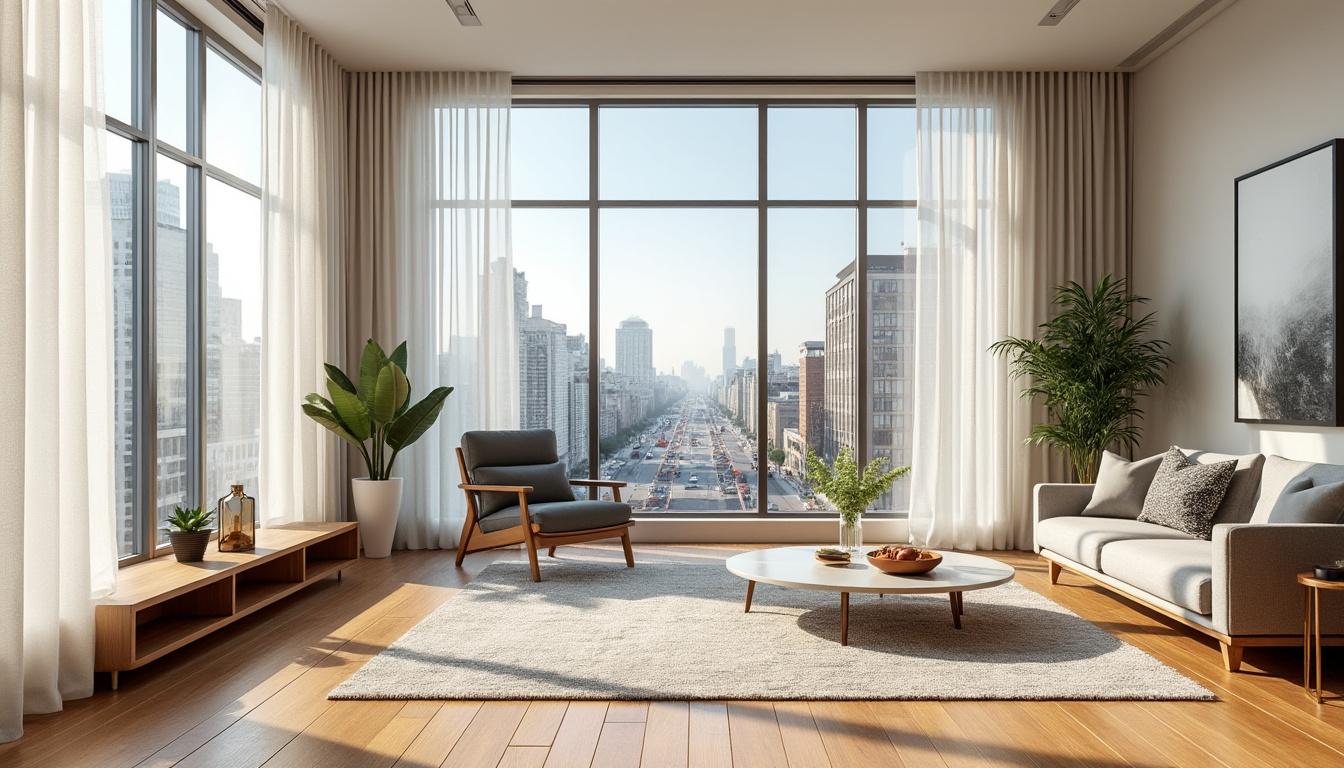 découvrez comment locservice facilite la recherche de logement ou de locataire grâce à un système simple et efficace, sans agence ni frais d'intermédiaire.