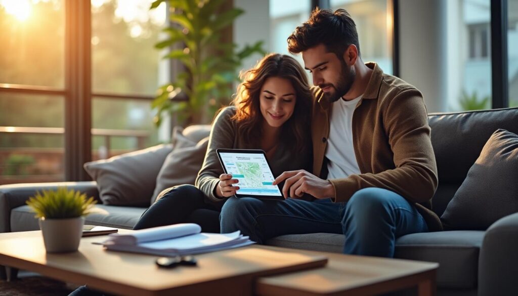 découvrez comment locservice facilite la recherche d'un logement ou d'un locataire grâce à son fonctionnement simple et efficace. trouvez rapidement votre futur logement ou locataire en quelques clics.