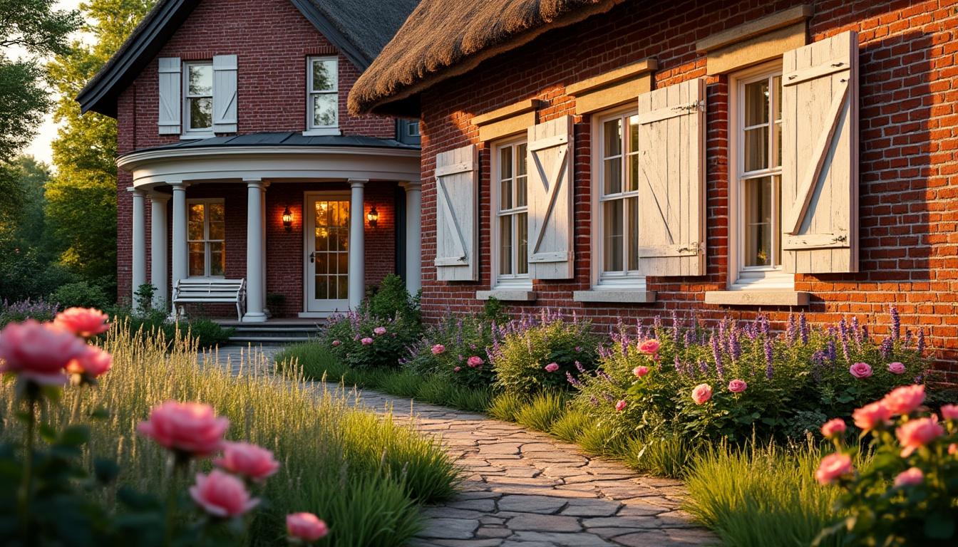 découvrez comment naviguer dans la vente urgente d'une maison en cas de divorce et saisir une bonne affaire grâce à nos conseils pratiques et juridiques.