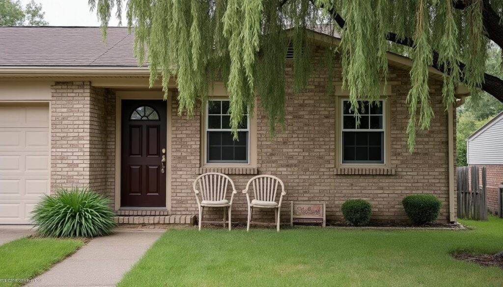 découvrez comment naviguer une vente urgente de maison liée à un divorce, et apprenez à faire une bonne affaire malgré les contraintes émotionnelles et légales.