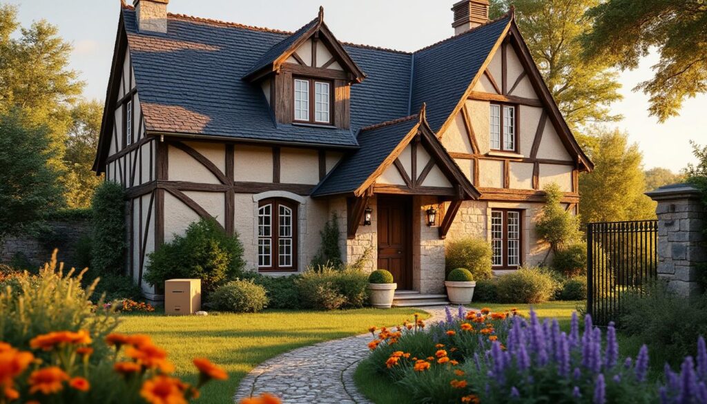 découvrez où trouver rapidement des annonces de maisons à vendre dans le calvados suite à un divorce. opportunités urgentes à ne pas manquer pour acheter au meilleur prix.