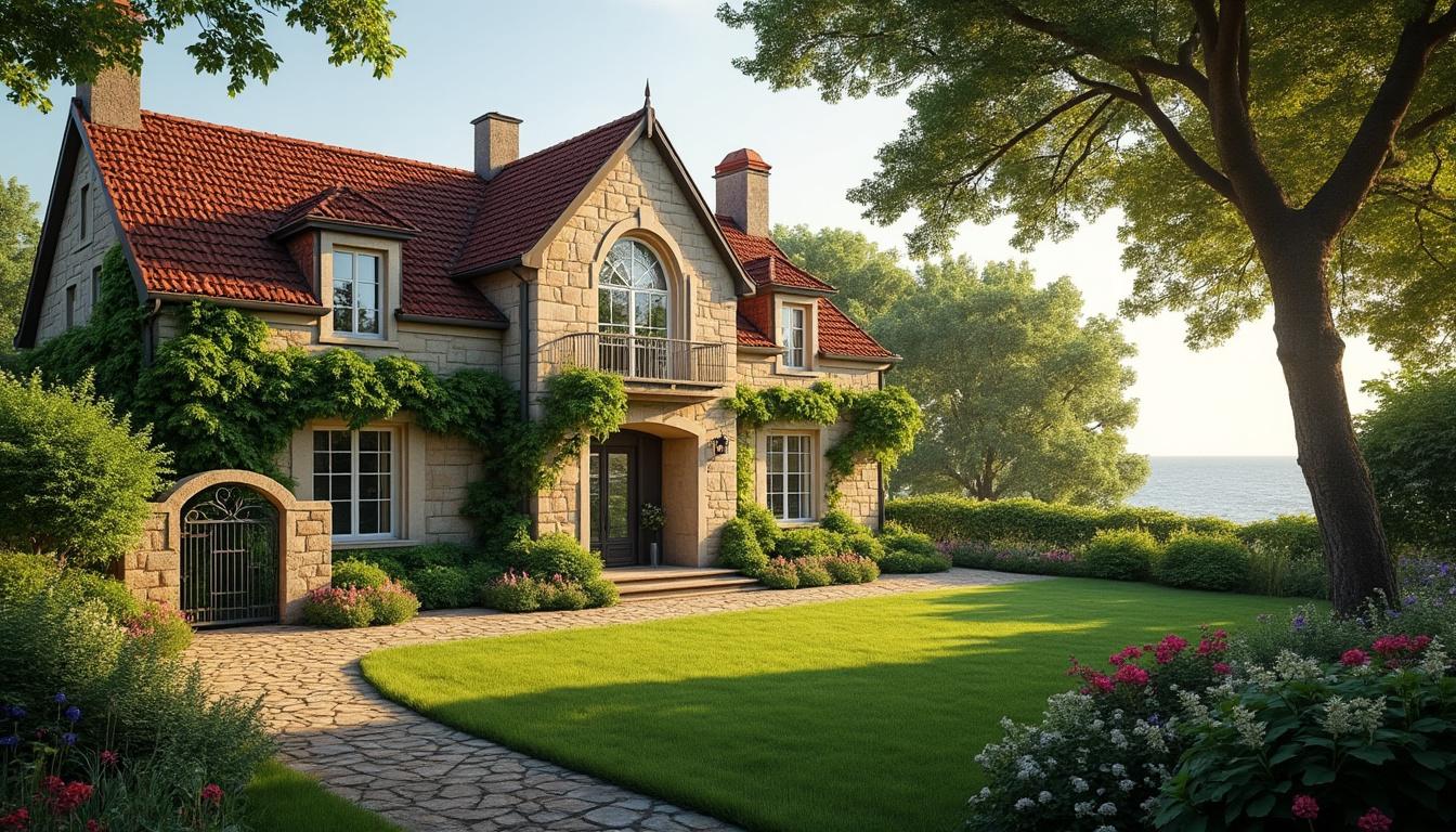 découvrez comment chercher rapidement une maison à vendre en loire-atlantique (44) en cas de vente urgente liée à un divorce. conseils pratiques et astuces pour trouver la bonne opportunité.