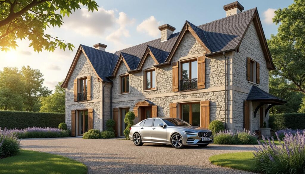 découvrez comment chercher rapidement une maison à vendre en loire-atlantique (44) suite à un divorce urgent. conseils pratiques et astuces pour une acquisition facilitée.
