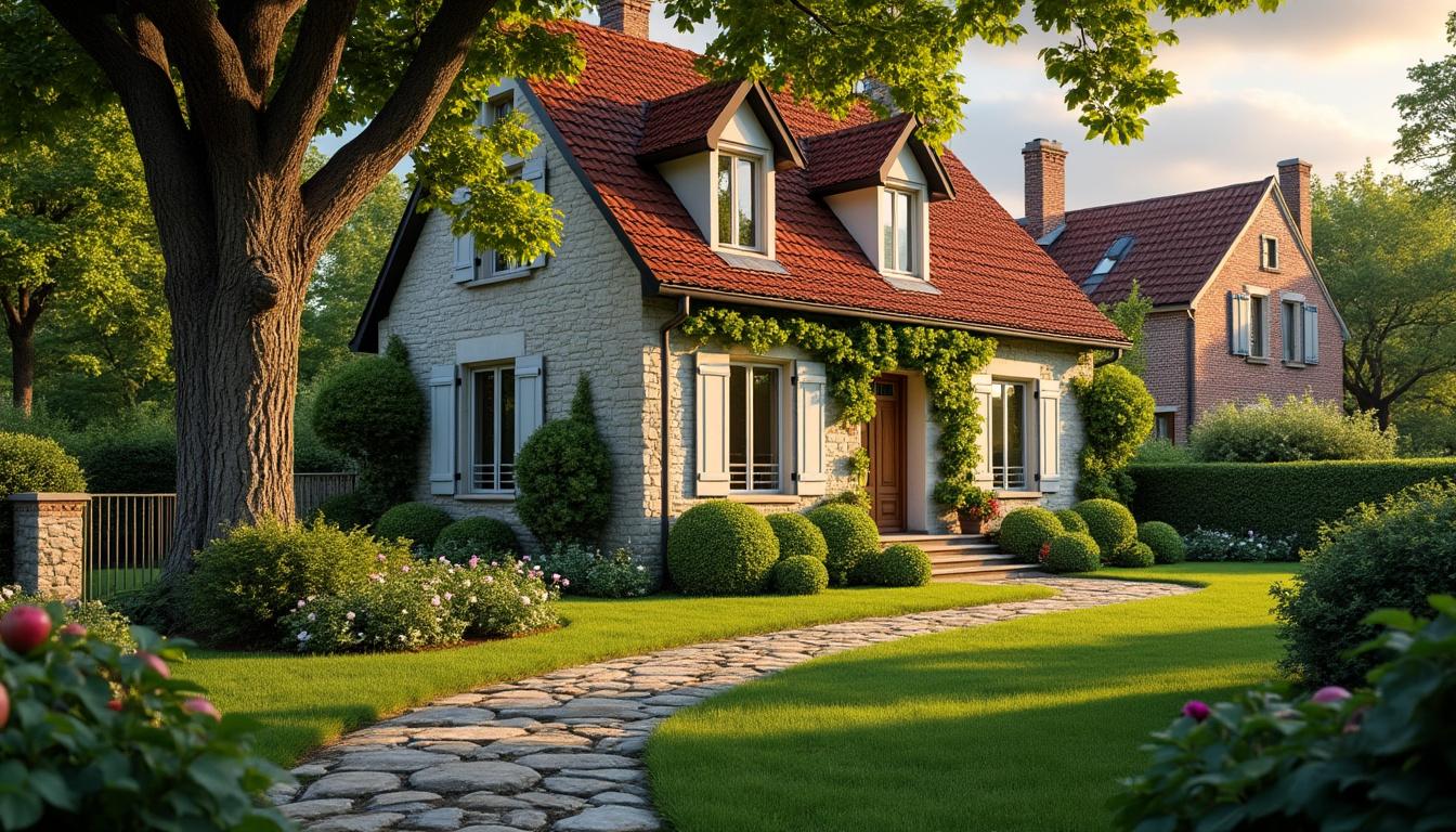 découvrez des maisons à vendre en seine-et-marne (77) en raison d'un divorce urgent. retrouvez nos annonces exclusives et nos conseils pour une vente rapide et efficace.