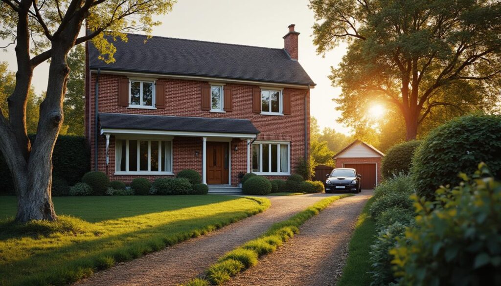 découvrez des maisons à vendre en seine-et-marne (77) suite à des divorces, avec annonces urgentes et conseils pour une vente rapide et optimale.