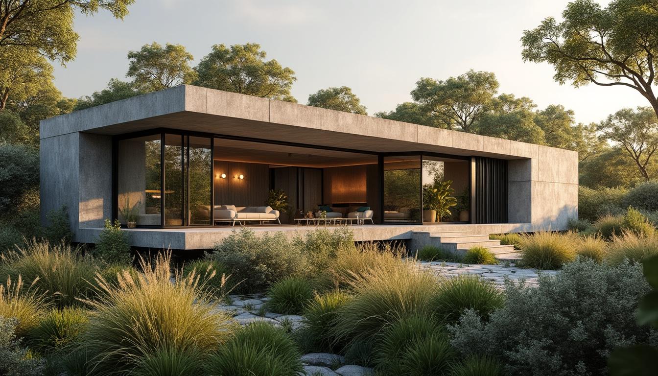 découvrez tout sur la maison préfabriquée en béton : prix, meilleurs constructeurs et comparaison avec la construction traditionnelle pour faire le meilleur choix.