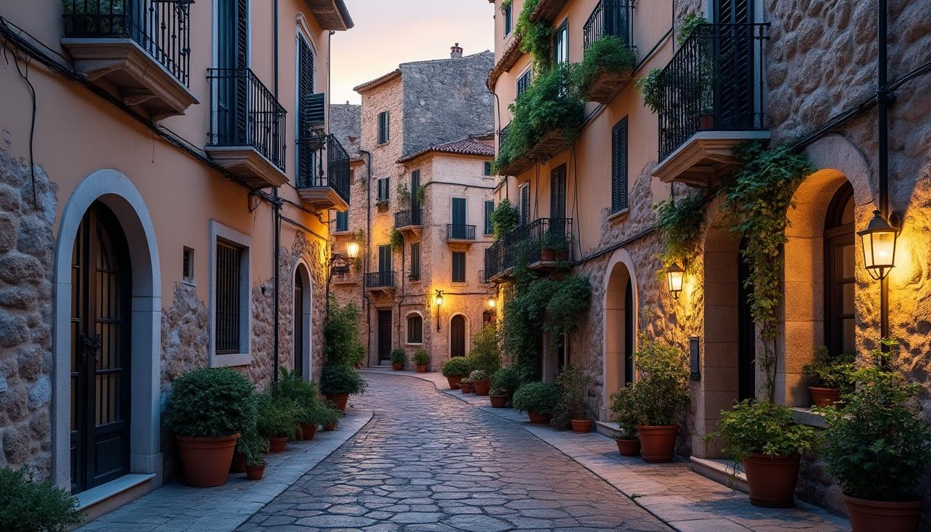 découvrez si malte est un pays dangereux et tout ce qu'il faut savoir avant votre voyage pour assurer une visite en toute sécurité.