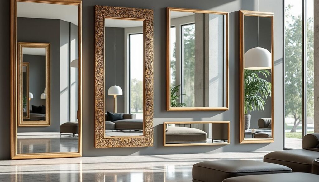 découvrez mirrier, un site spécialisé dans la vente de miroirs. lisez notre présentation complète, avis détaillés et explorez les meilleures alternatives pour trouver le miroir idéal.