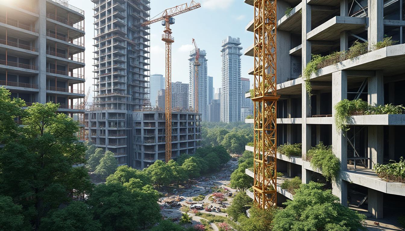 Munilla Construction Management : présentation, projets et avis sur cette société 2 découvrez munilla construction management : présentation de la société, aperçu de ses projets emblématiques et avis clients pour mieux connaître ses services.