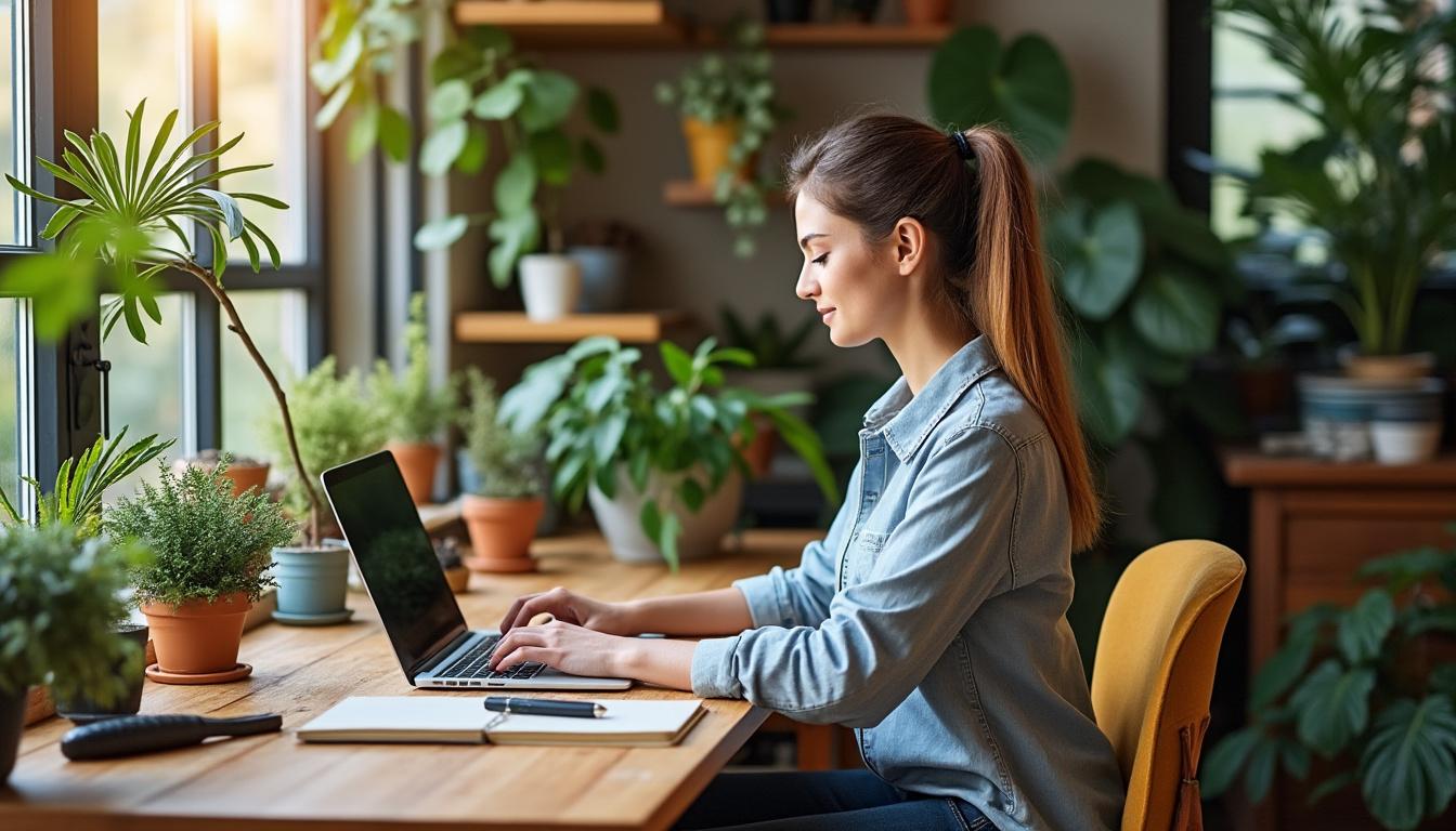 accédez facilement à votre espace myfoncia en ligne pour gérer votre location en tant que locataire ou propriétaire. suivi des paiements, documents et services à portée de main.