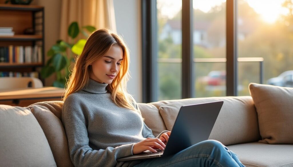 accédez facilement à votre espace locataire ou propriétaire en ligne avec myfoncia pour gérer vos locations et services immobiliers.