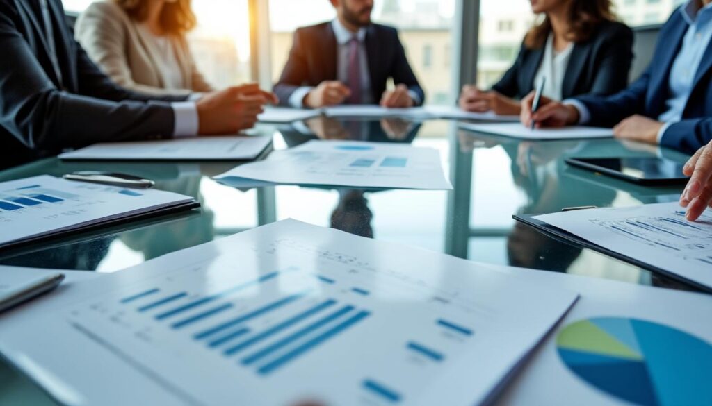 découvrez les transactions immobilières et les prix de vente sur pappers, la plateforme fiable pour suivre le marché immobilier en temps réel.