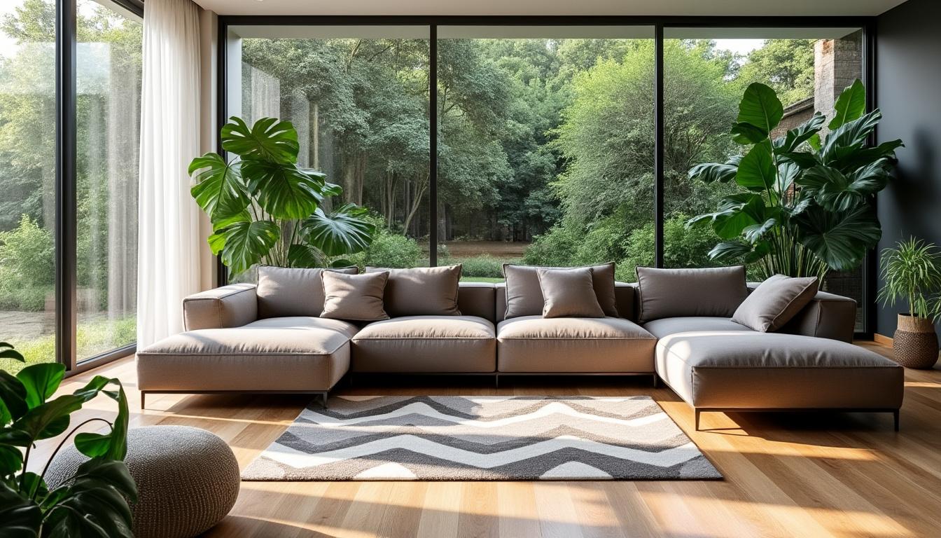 découvrez le catalogue complet de poltrone sofa, profitez des soldes exceptionnelles et lisez les avis clients pour choisir le canapé parfait.