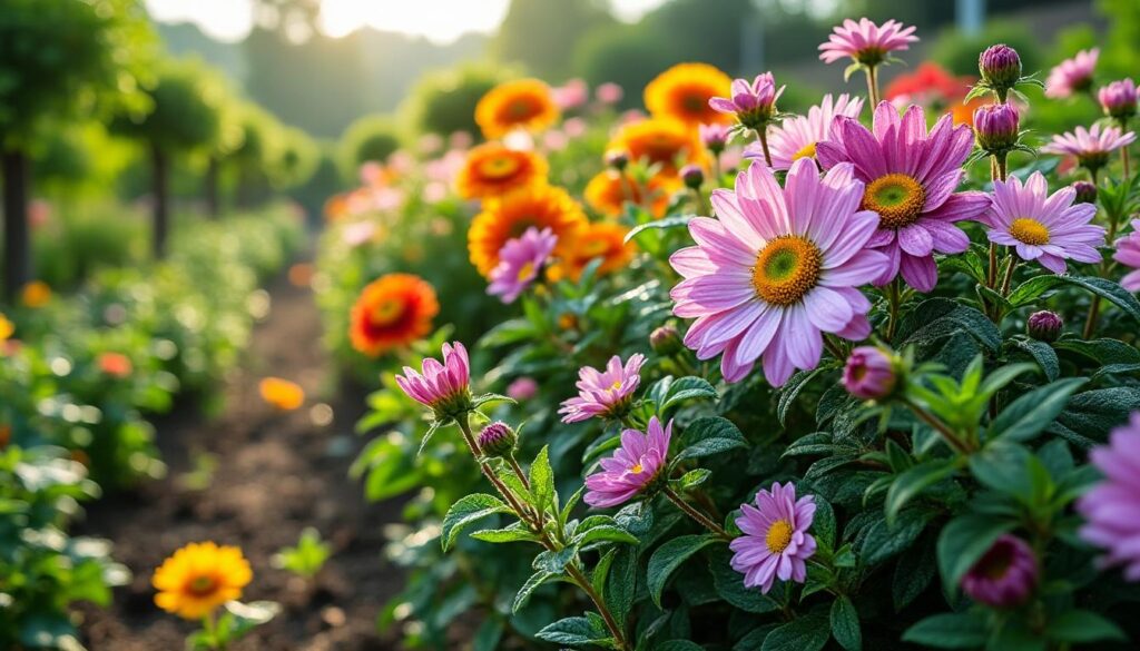 découvrez pourquoi la pépinière de landas séduit les amateurs de jardins avec sa large sélection de plantes de qualité, ses conseils d'experts et son engagement durable.