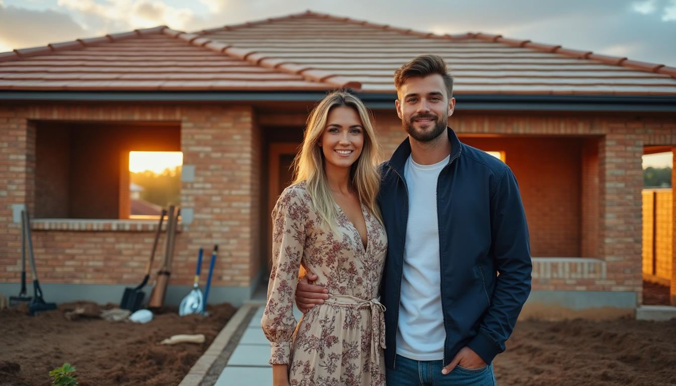 découvrez les tarifs réels des maisons mikit, explorez les options disponibles et lisez les retours d'acheteurs pour faire le meilleur choix pour votre projet immobilier.