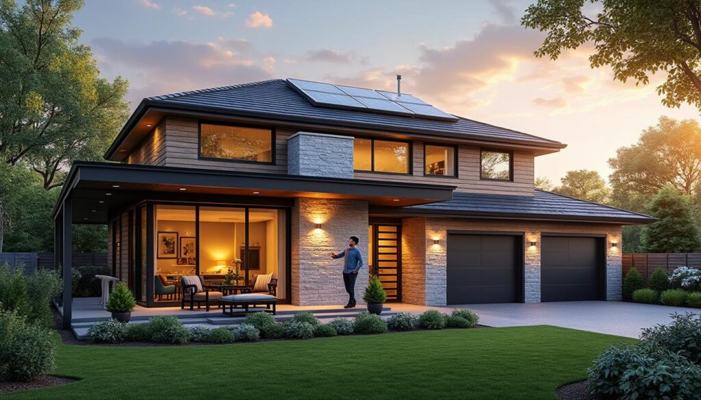découvrez les prix réels des maisons mikit, explorez les options disponibles et lisez les retours d'acheteurs pour mieux préparer votre projet immobilier.
