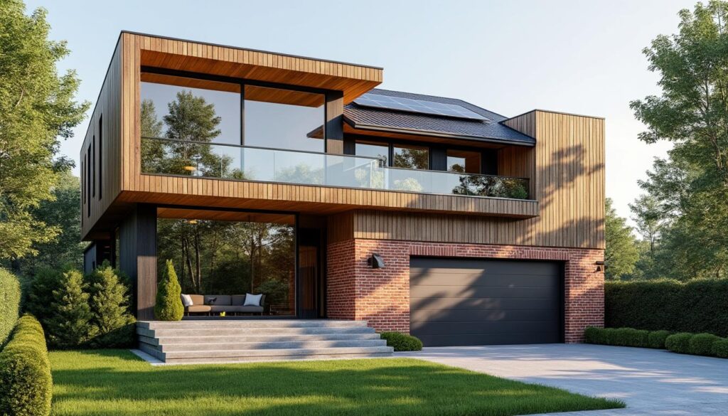 découvrez les prix réels des maisons mikit, explorez les options disponibles et lisez les retours d'acheteurs pour faire un choix éclairé.