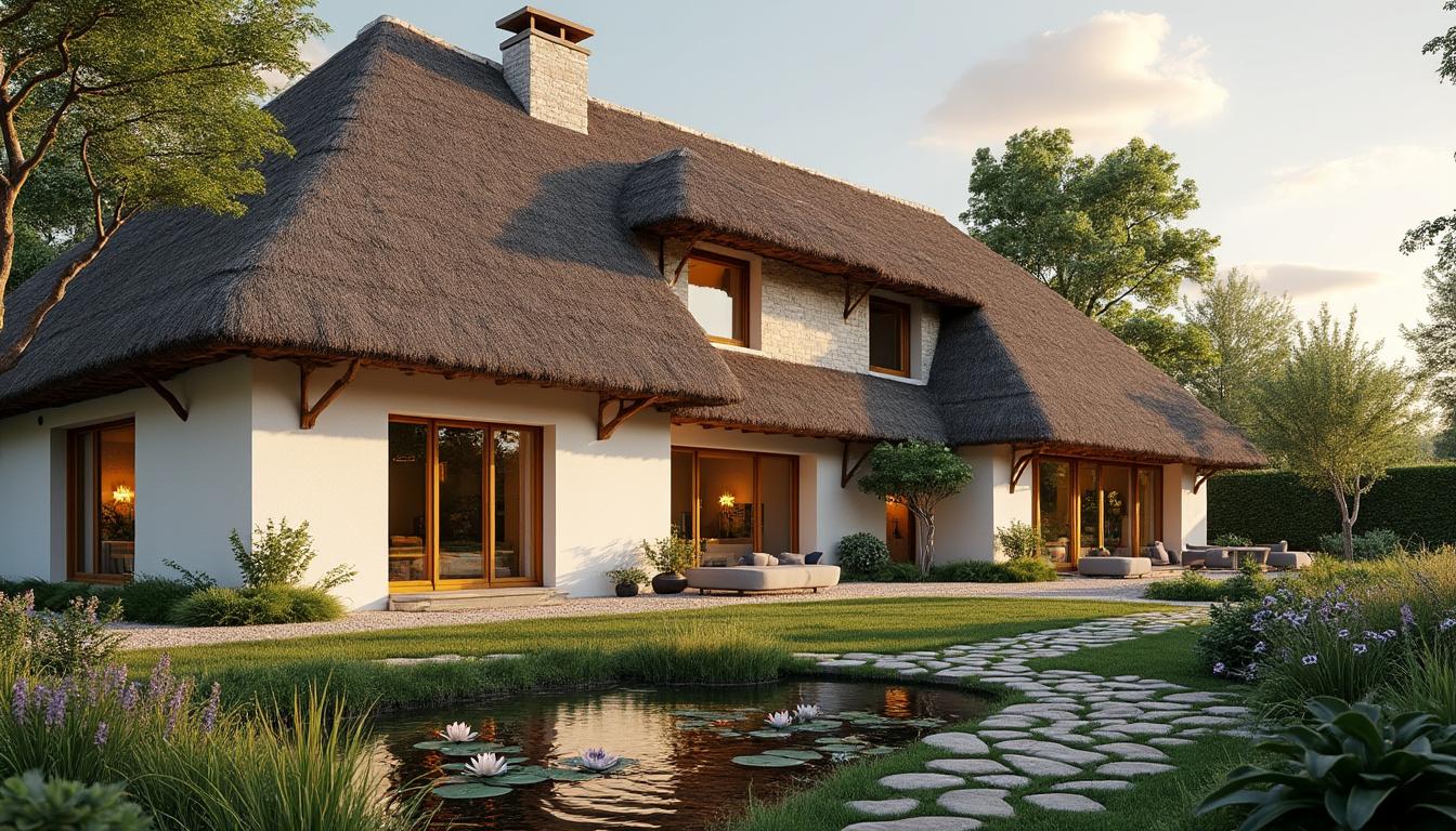 découvrez les prix réels des maisons mikit, explorez les options disponibles et lisez les retours d'acheteurs pour faire le meilleur choix.