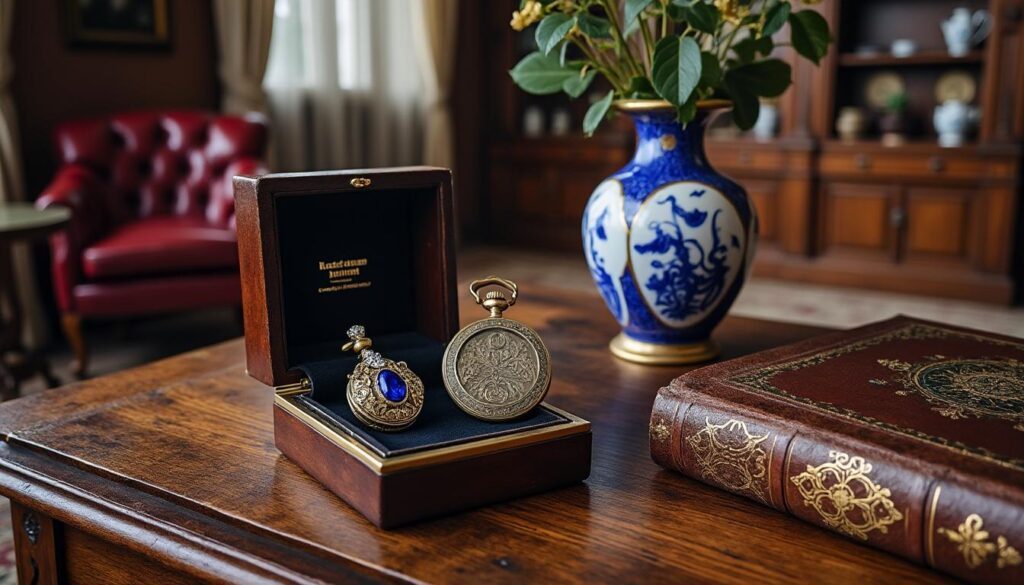 découvrez proantic, la plateforme incontournable pour acheter et vendre des antiquités en ligne en toute confiance. guide complet et conseils pour bien débuter.