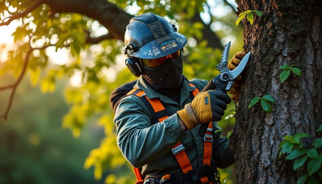 découvrez le véritable coût d'un élagage en 2026 et comment bien planifier vos travaux d'entretien d'arbres pour un résultat optimal au meilleur prix.