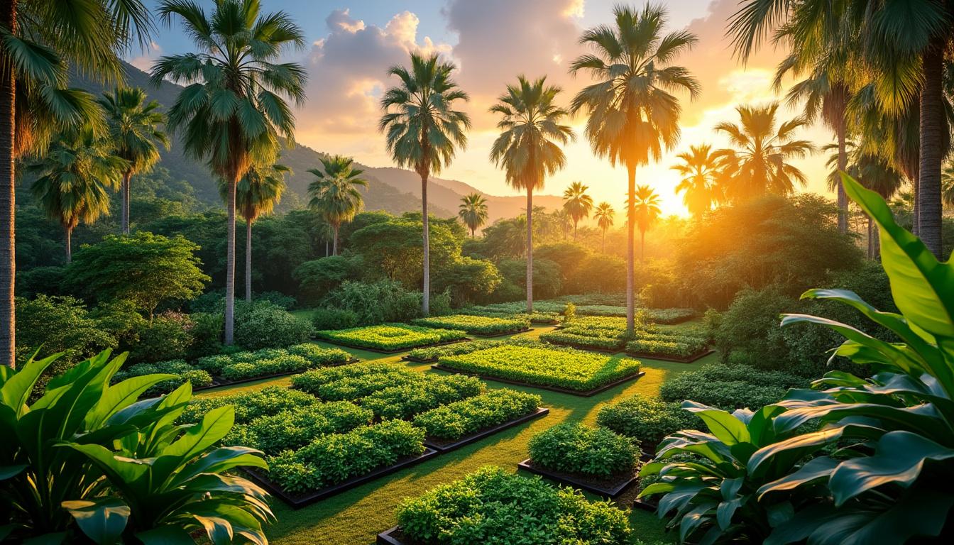 découvrez l'heure actuelle en thaïlande et le décalage horaire en temps réel avec la france pour planifier vos communications et voyages.