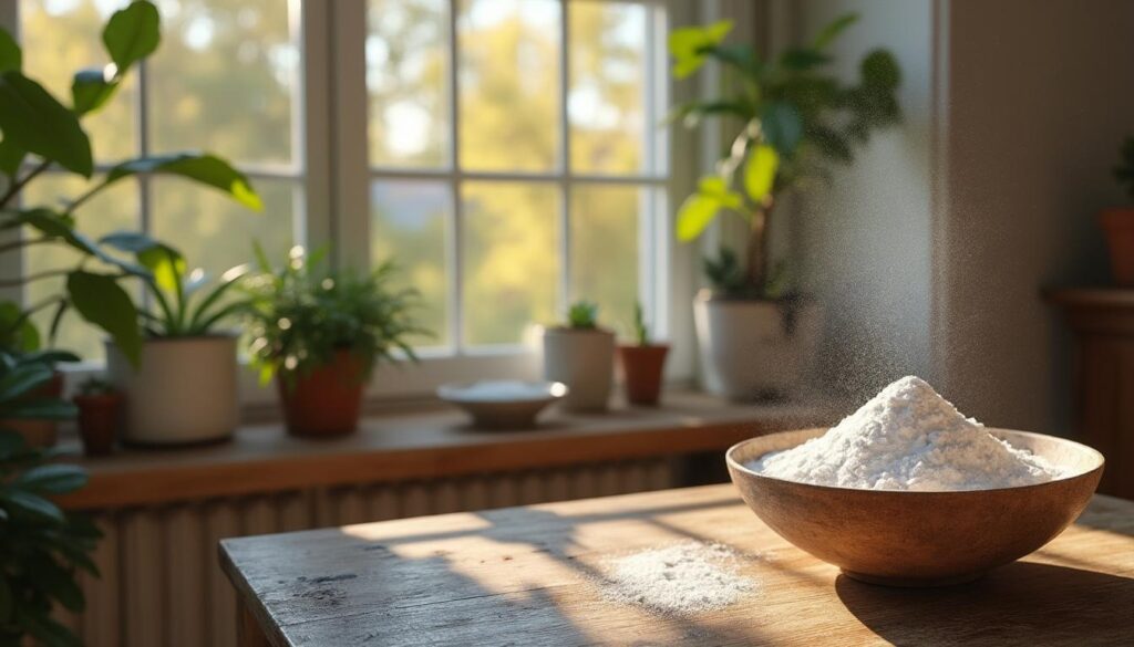 découvrez 8 remèdes de grand-mère efficaces pour lutter contre l'humidité dans votre maison et améliorer votre confort au quotidien.