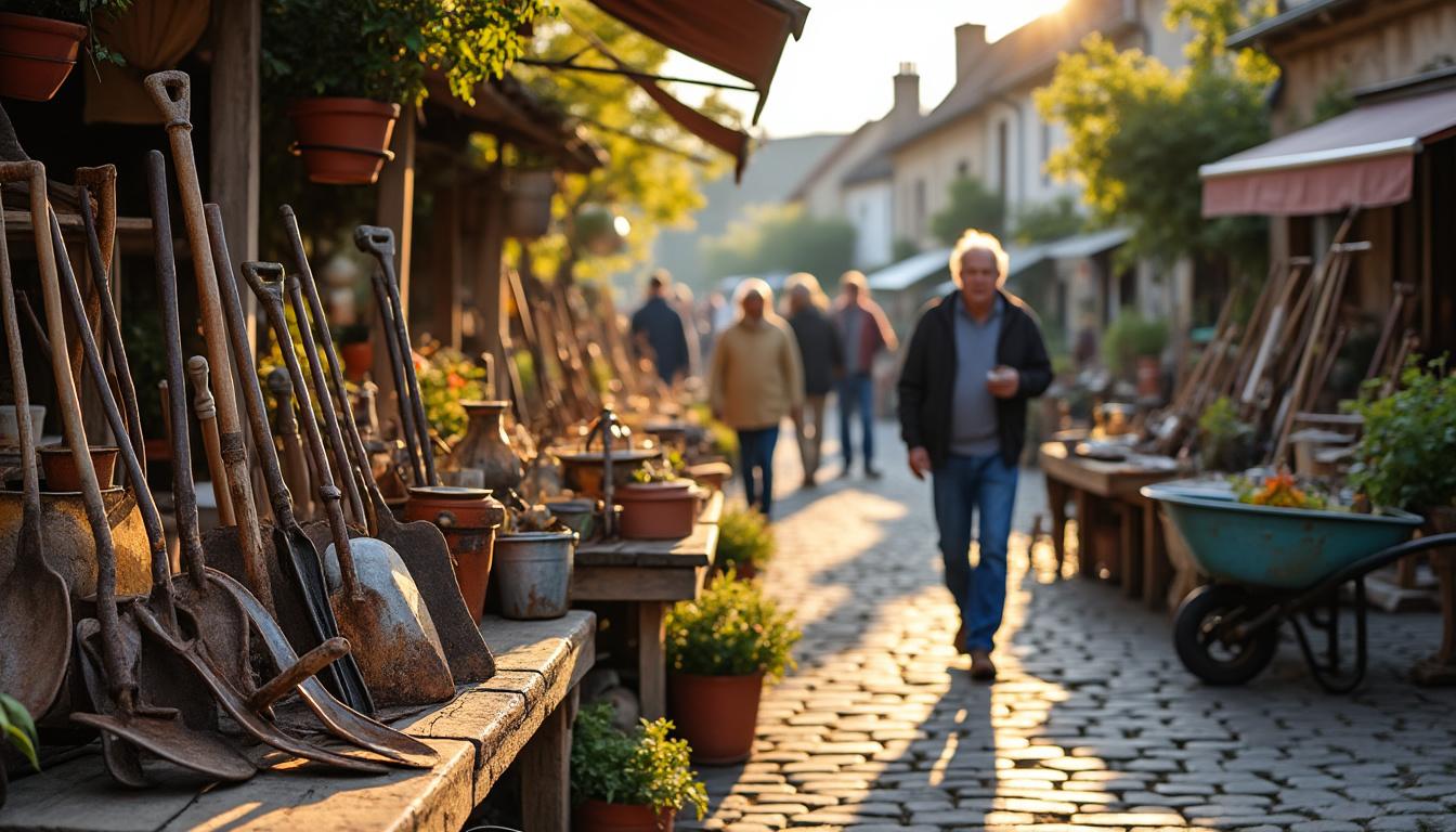 Sabradou : avis et fonctionnement 2 découvrez notre avis détaillé sur sabradou et comprenez son fonctionnement pour mieux profiter de ses services.