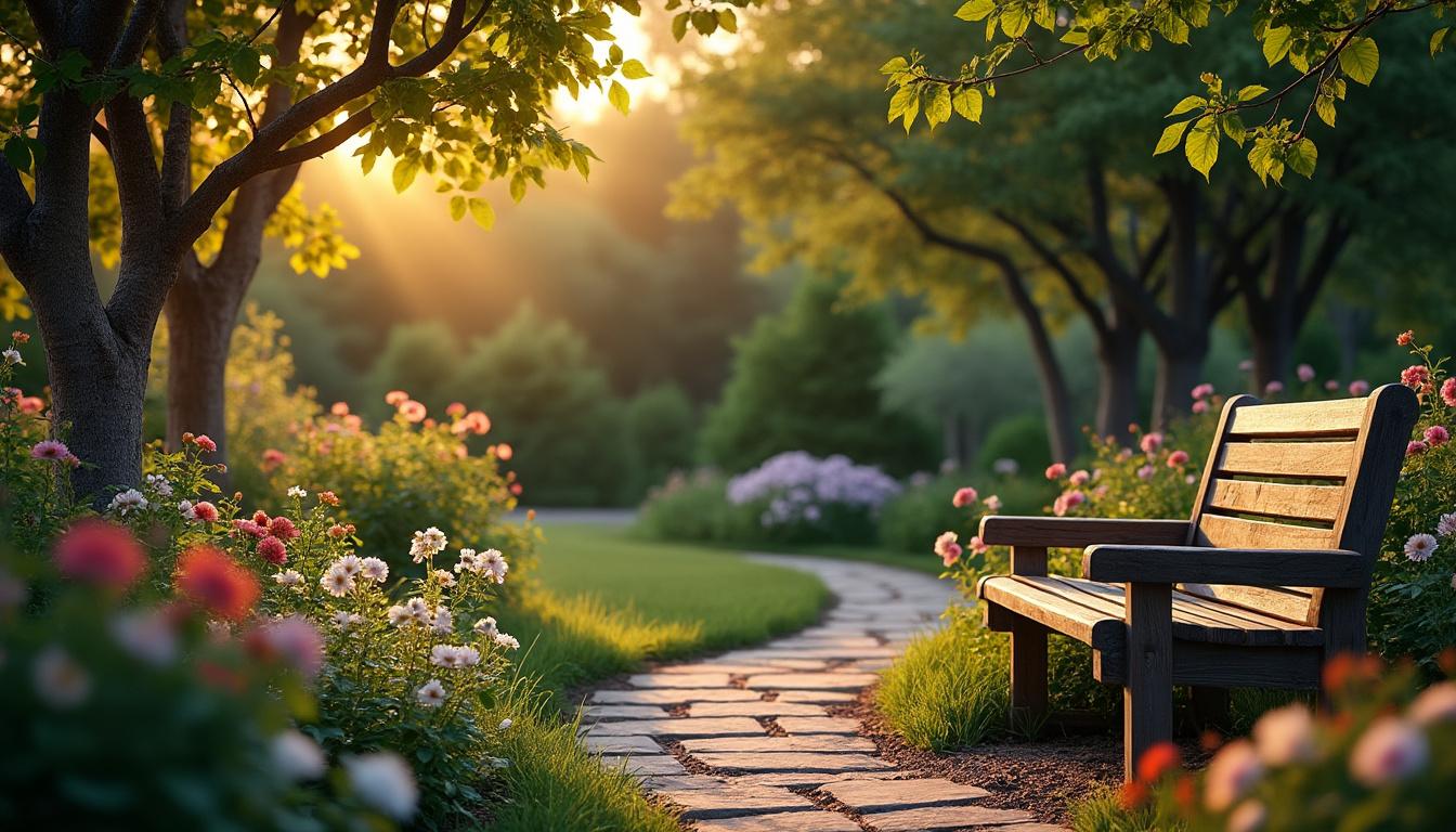 « S'attarder dans le silence » : le philosophe Byung-Chul Han dévoile la puissance révolutionnaire du jardinage 2 découvrez comment le philosophe byung-chul han explore la puissance révolutionnaire du jardinage dans « s'attarder dans le silence », une réflexion sur le calme, la nature et la transformation intérieure.