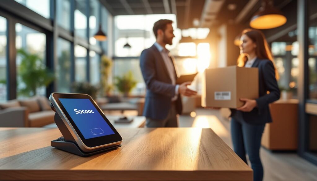 découvrez notre avis complet sur socooc, incluant les méthodes de paiement, les délais de livraison ainsi que la qualité du service après-vente pour une expérience d'achat sereine.