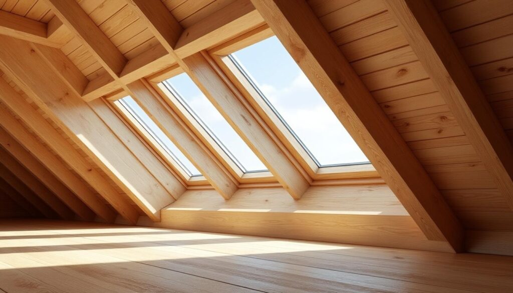 découvrez notre tableau des dimensions standard des velux et apprenez comment choisir le gabarit adapté à vos besoins pour une installation optimale.