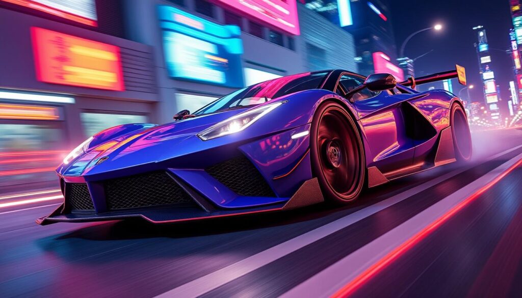 découvrez les délais de séchage des joints de carrelage selon le type de joint et les conditions environnementales pour un résultat optimal.