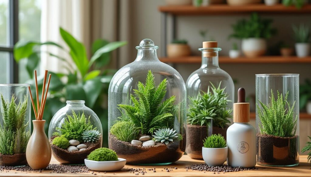 découvrez ce qu'est une terrerie et trouvez les meilleurs terrariums ainsi que leurs accessoires en france pour créer un habitat parfait pour vos reptiles et amphibiens.
