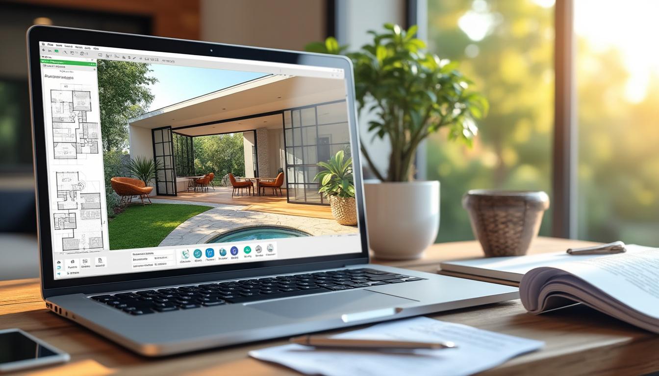Tooplans : présentation, avis et alternatives à cette plateforme de plans 2 découvrez tooplans, une plateforme dédiée aux plans : présentation complète, avis détaillés et alternatives à connaître pour choisir la meilleure solution.