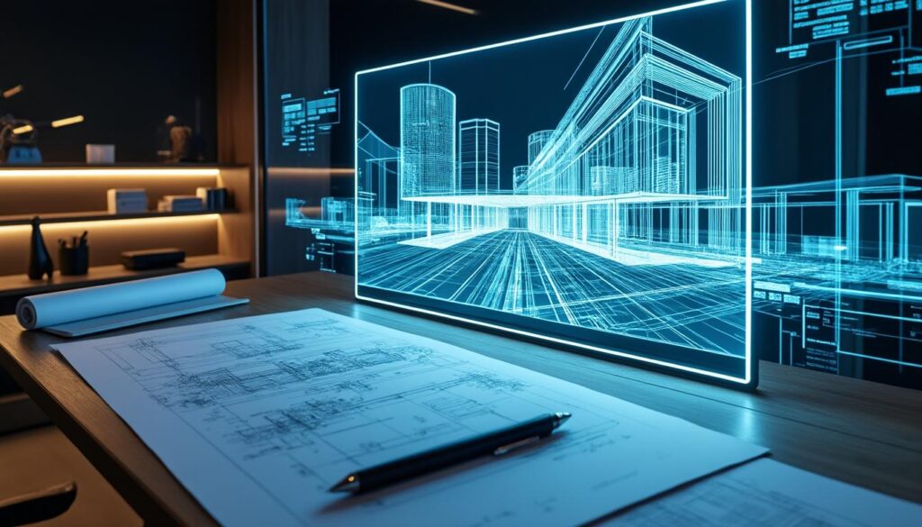 découvrez tooplans : présentation détaillée, avis d'utilisateurs et alternatives populaires pour choisir la meilleure plateforme de plans selon vos besoins.