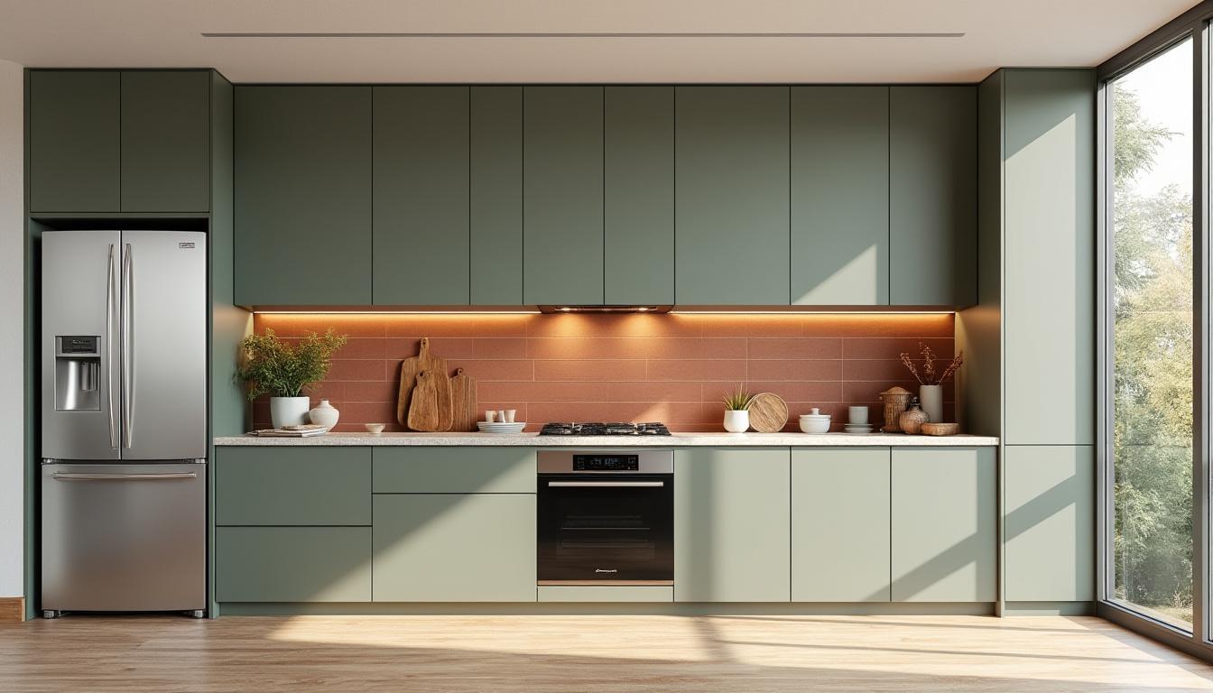 découvrez les avis clients sur tyko cuisine, explorez leur gamme de produits et comparez-les avec les grandes enseignes pour faire le meilleur choix pour votre cuisine.