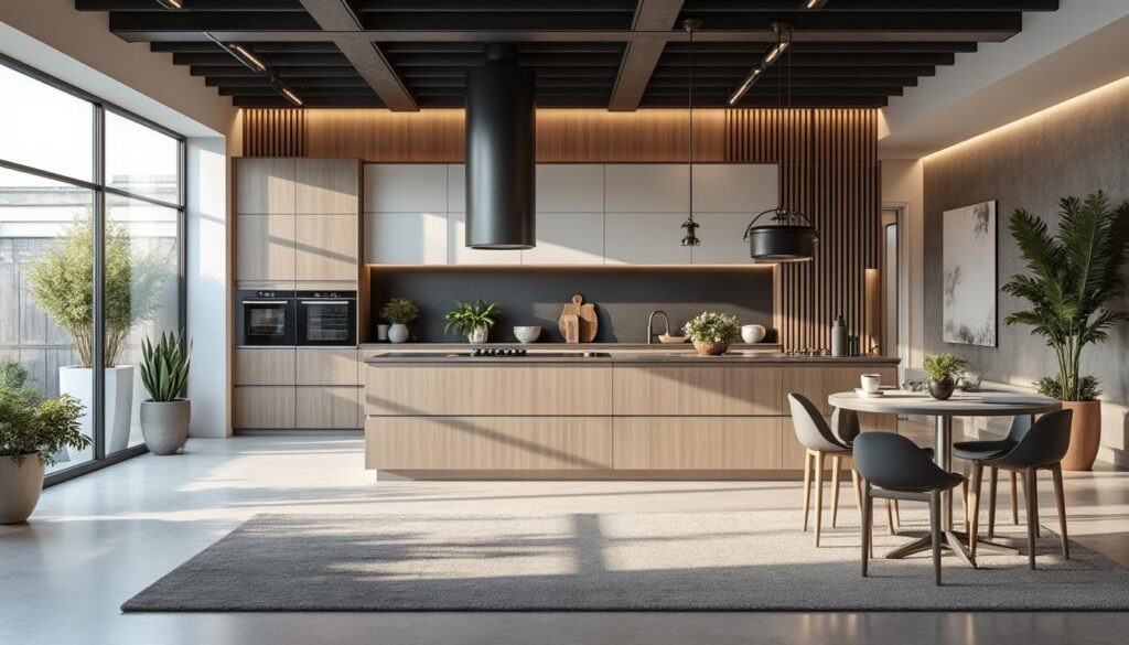 découvrez les avis clients sur tyko cuisine, explorez leur gamme de produits et comparez-les aux grandes enseignes pour faire le meilleur choix pour votre cuisine.