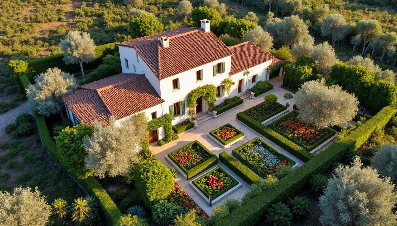 découvrez comment dénicher en avant-première les annonces de vente urgente dans le var liées à un divorce et saisissez les meilleures opportunités immobilières.