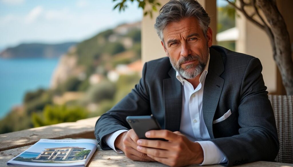 découvrez comment dénicher en avant-première les annonces de ventes urgentes dans le var liées à des divorces et profitez d'opportunités exclusives avant tout le monde.